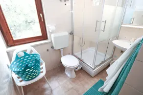 Villa Dvornik with two pools for 2 familes, Sutivan, Island Brac, Croatia - Image 2