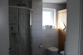 Wunderschönes Reihenferienhaus mit Sauna in Tossens an der Nordsee. Haustierfrei - Image 3