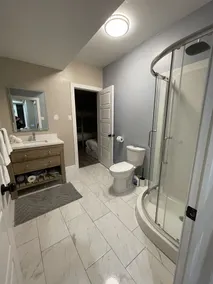 Grand Lake View Villa _Waterfront luxury 5 bedrooms - Image 5