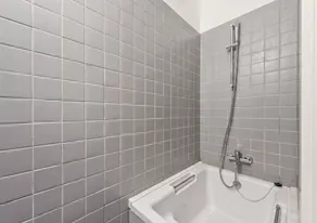 GuestReady - Genuine Oporto Apts - Image 3