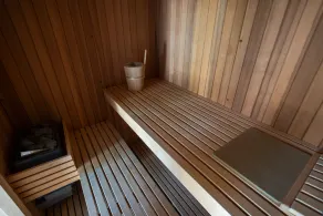 Luxury Golf Villa II - Image 2
