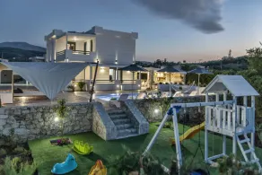 Villa Green Diamond - Private Heated Pool - Image 2