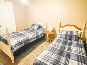 Windrock Retreat - Image 4