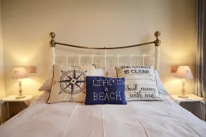 DevonAir two bedroom holiday home - Image 5