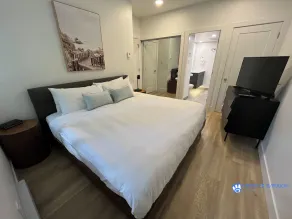 Ground floor on the Golf Course with BBQ. Free shuttle, parking & WiFi. - Image 5