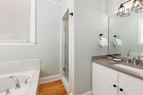 Magnolia Cottage - Image 5