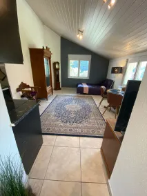 Vacation apartment - Image 5