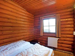 Forest Chalet in Worgl Near Skiwelt Wilder Kaiser - Image 5