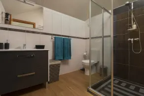 Santa Catarina Casa Madeira - Image 4