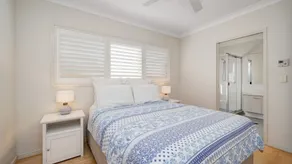 Hotéis: Moffat Beach - Image 4