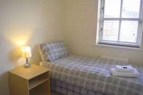 Ingle Mews - Accomadates 1 - 7 personnes - Image 3