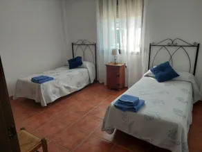Casa Rural - Image 5