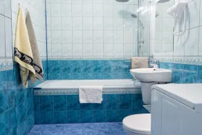Apartment Centrum - Image 4
