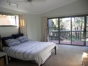 South Durras Sunnyside - Image 4