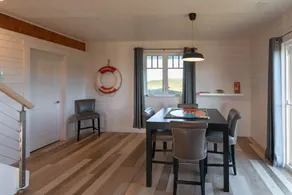 Sea Dunes Beach House-2026 Vacation Rental of the Year - Sept 2026 Availability - Image 4
