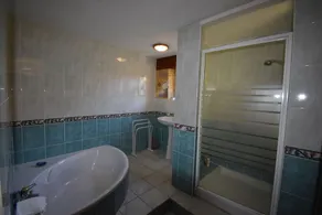 Le Clos de Domme - magnificent house with private heated pool - Image 2