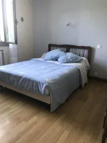 Bienvenue à la Maison du Bois - Image 5