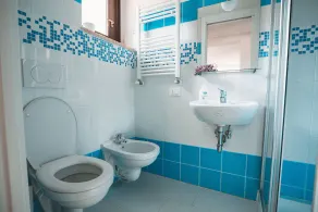 Oak House - Image 4
