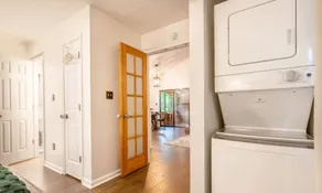 Smoky Snuggle Spot - Cozy Cabin, Close to Dollywood & Dog Friendly! - Image 3