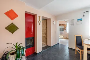 Apartamento de Férias 'Muito Espaço para Relaxar' com Terraço Privado e Wi-Fi - Image 2
