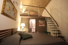 Vatican Dreaming Vatican appartement pour 7 personnes - Image 5