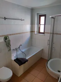 Newly equiped family appartment - Image 3