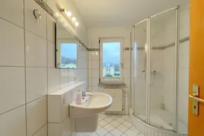 \"Relaxation and comfort: Your vacation apartment on Usedom awaits you!\" - - Image 5