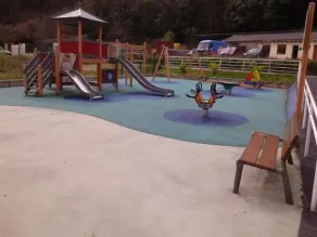 Gîte La Magdalena pour 10 personnes - Image 3