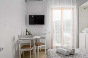 Feriebolig med aircondition - Image 3