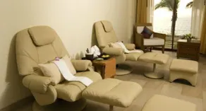 Andaman Princess Resort & Spa - Image 4