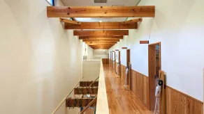 Kawainosato Kinschule - Image 5