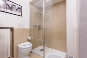 GuestHost - Jewish Ghetto ZTL Apartment x6! - Image 4