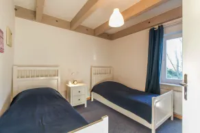 Ellerüher Weg Maisonette - Image 4