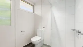 Callaway House - Image 3