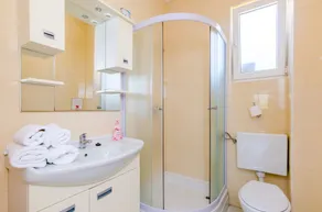 Appartement d'une chambre prés de la plage Sladenovici, Dubrovnik (A-9012-a) - Image 2