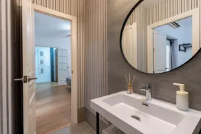 HOUSE SEVILLANA 6 habitaciones - Image 2