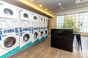 Studio 905 A 3 minutos da Rua Oscar Freire - Image 5