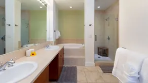 Two Bedroom Condo With Ocean Views at Mauna Kea Resort! - Image 2