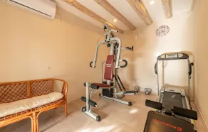 Beautiful home in Ugljan - Image 2