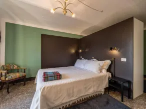Holiday Home Le Cineserie by Interhome - Image 4