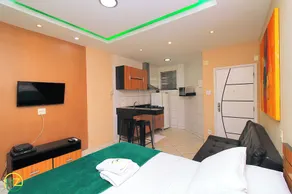 MZapartments Felipe II - Image 5
