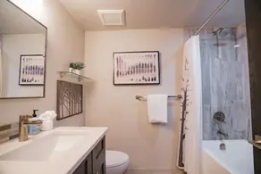 New Renovation in Village 2 BR/2 Bath POOL/HOT TUB - Image 5