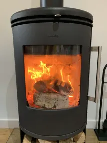 Unikt designade utrymme i lugna inställningar från bok, hör själv dig - Image 3