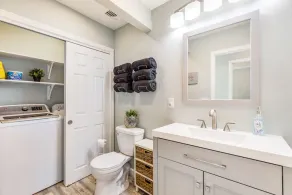 Onset on the water, Pet Friendly, Unit B - Image 3