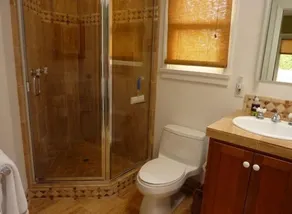Charming Casita in Sleepy Beach Community - Image 3