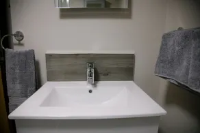 Eske Holiday Apartment - Image 4