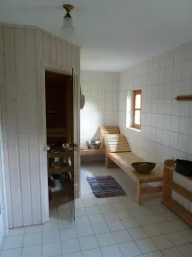 Old farmhouse in a secluded location. Family and pet friendly! - Image 3