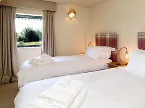 The Lighthouse, Gairloch - Vrbo Holiday Home of the Year 2026 - Image 4
