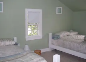 FREE 3rd Night!* (See description) Nantucket in Town 3 Bedroom 1 Bath Cute House - Image 4