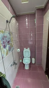 Luxury Lovelystay in Larache - Image 5